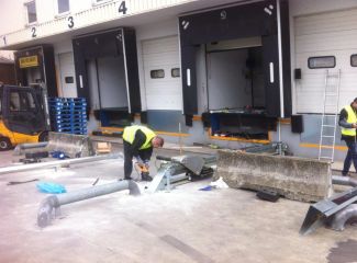 pt technology (11)